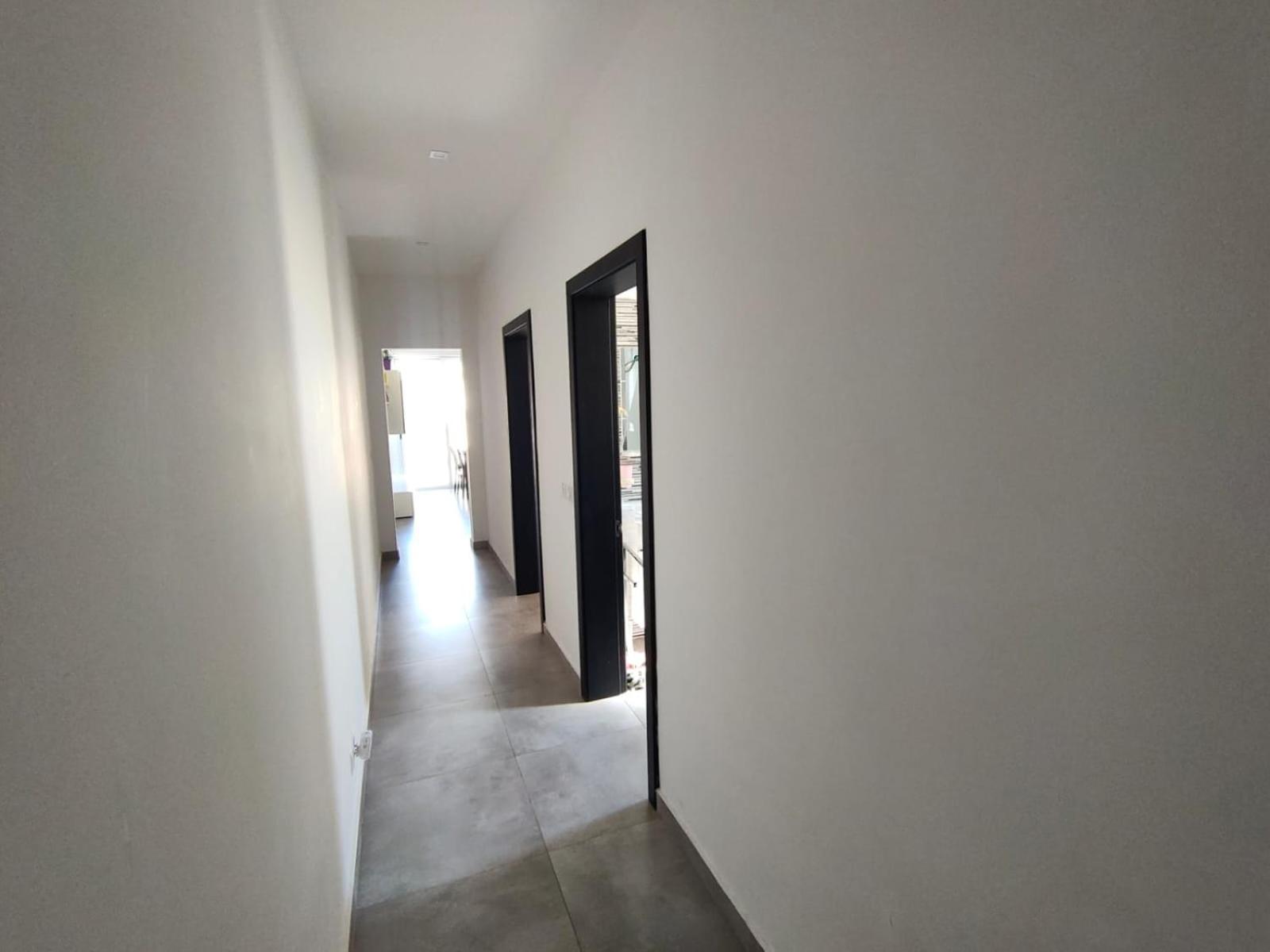 Cosy Seaside Apt, 200M From The Seafront Gzira Extérieur photo